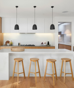 solutii umbrire bucatarie