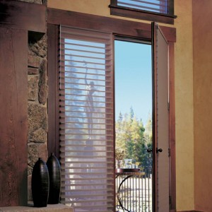 montare direct pe tamplarie